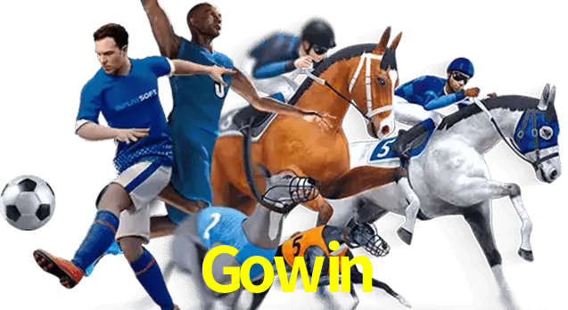 Gowin
