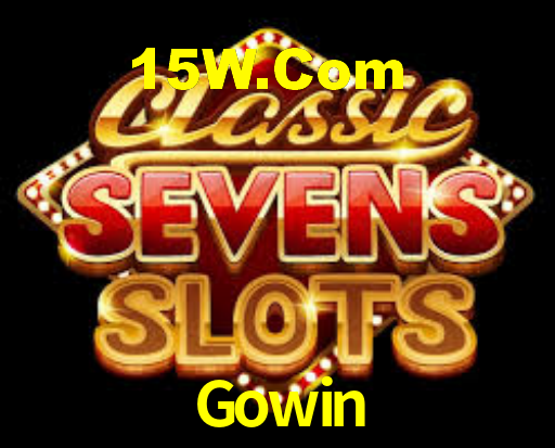 Gowin