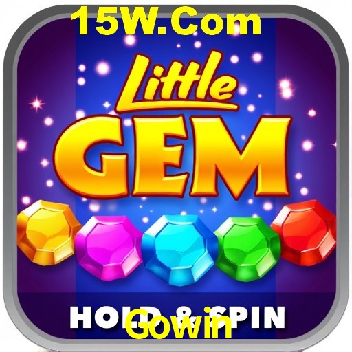 Descubra o Mundo do Cassino Online com Gowin