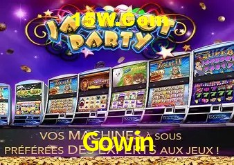 Estatísticas Crash Games Gowin