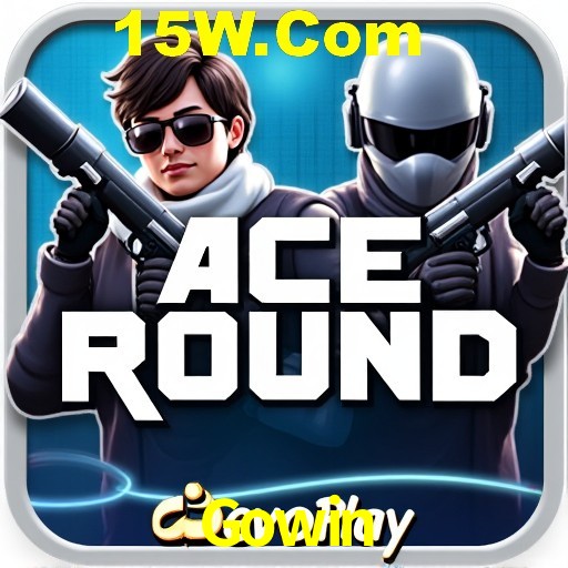 2FA Security Gowin