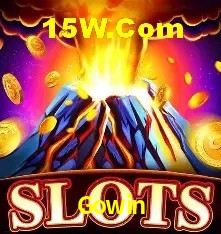 Estratégias Crash Games Gowin