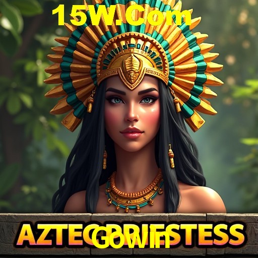 Weekend Specials Gowin