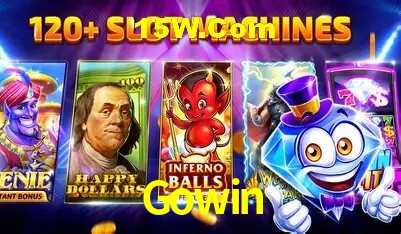 Avaliações dos Jogadores Gowin