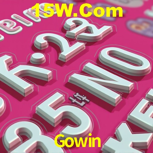 A Popularidade dos Caça-Níqueis no Gowin