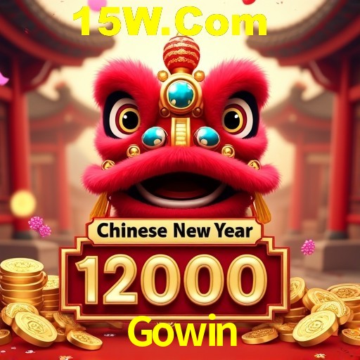 Explorando a Categoria de Eventos em Apostas na Gowin