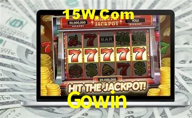 Jogo Aviator Gowin
