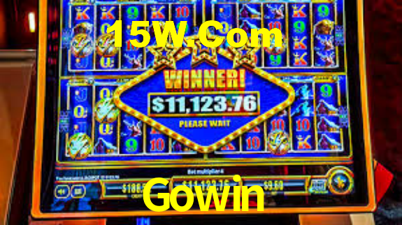 Gowin App