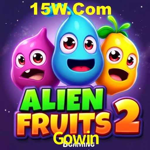 Account Benefits Gowin