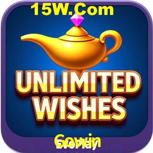 Live Casino Gowin