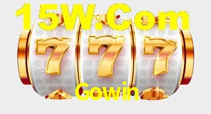 Gowin App Interface