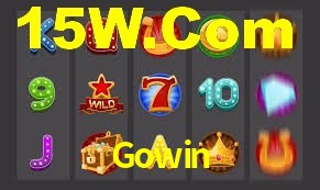 VIP Casino Gowin