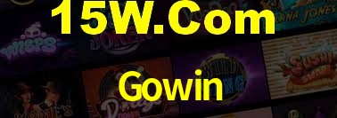 Football Betting Gowin