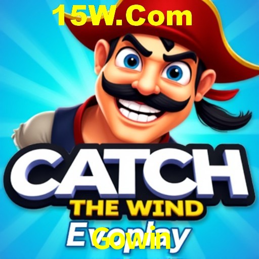 Descubra a Magia dos Jogos de Arcade no Gowin