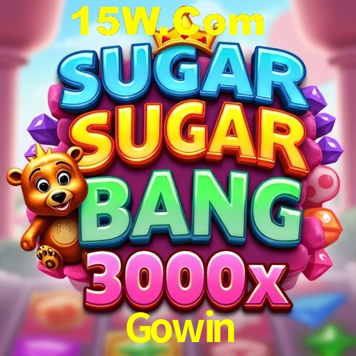 Player Reviews Gowin