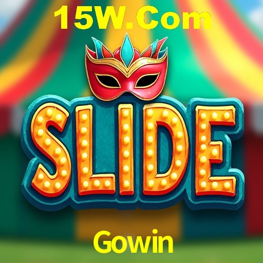 Explorando a Categoria de Eventos em Apostas na Gowin