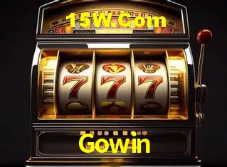 Especiais de Fim de Semana Gowin