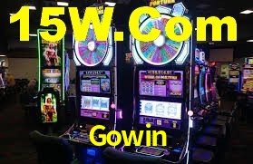Exclusive Games Gowin
