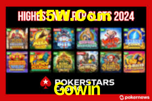 Gowin,Gowin App