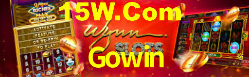 Sinta a adrenalina dos jogos de cassino com Gowin
