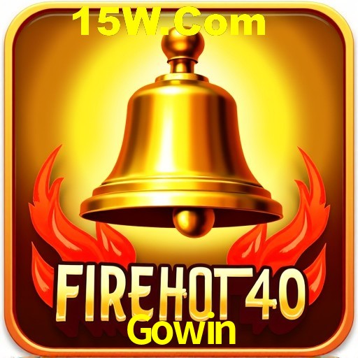 Games Directory Gowin