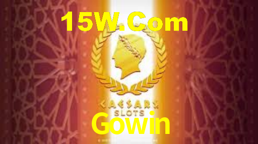 Gowin App