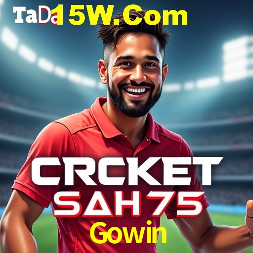 Crash Games Statistics Gowin