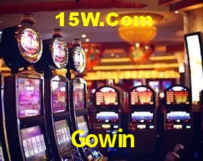 Estatísticas Esportivas Gowin
