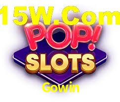 Gowin,Gowin App