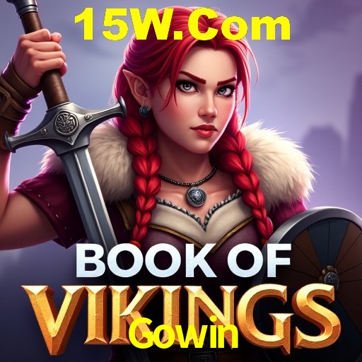 Desvendando o Mundo dos Jogos Virtuais na Gowin