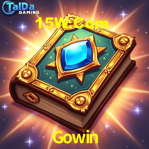 Programa VIP Gowin