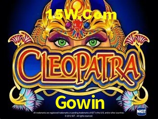 Login Seguro Gowin