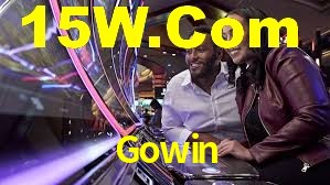 Programa VIP Gowin