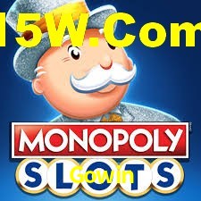 Live Casino Gowin