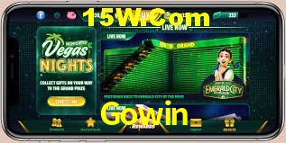 Basketball Betting Gowin