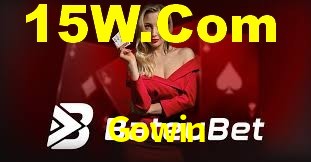 Crash Games Strategies Gowin
