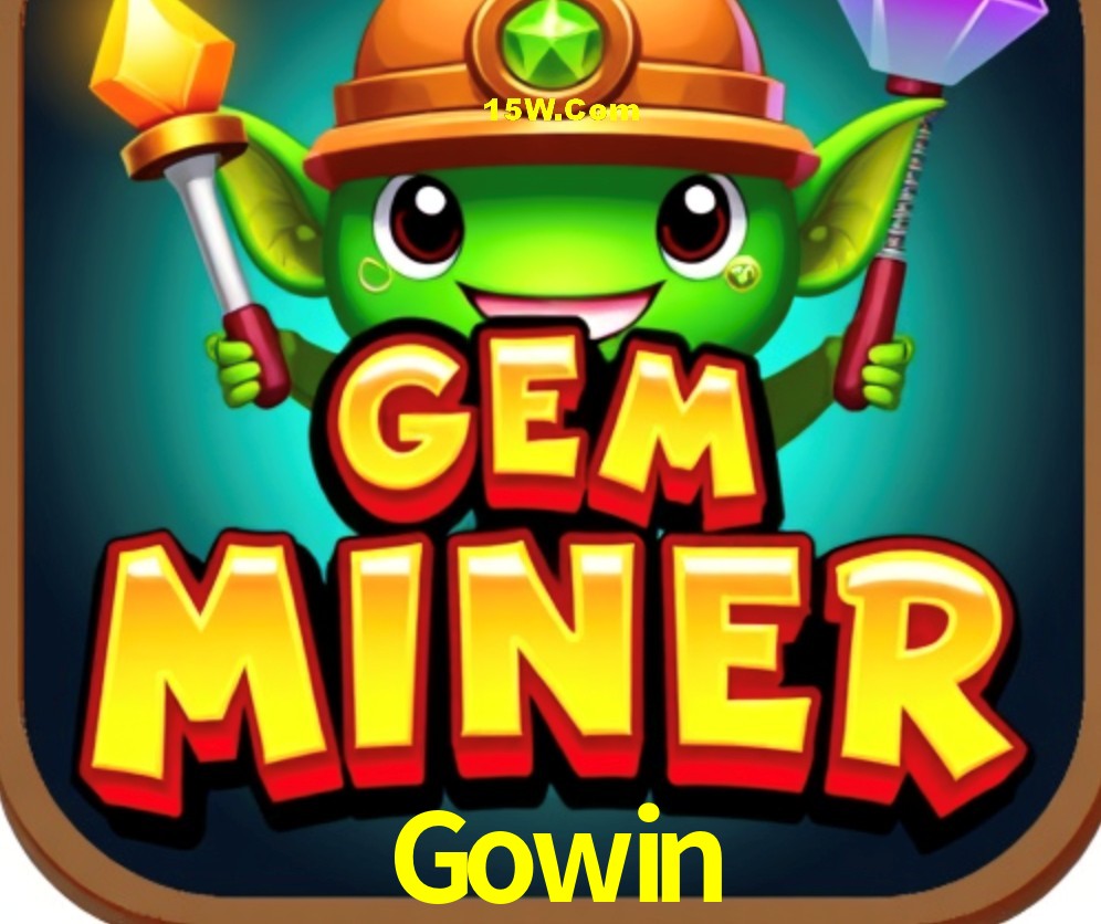 Mesa de Roleta Gowin