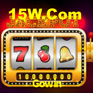 Gowin