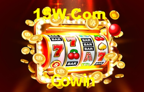 Gowin