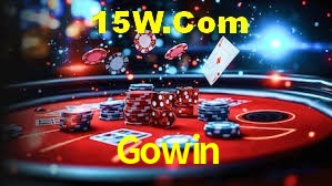Sports Statistics Gowin