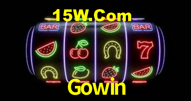 Gowin,Gowin App
