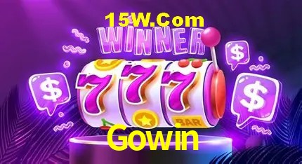 Promoções Sazonais Gowin