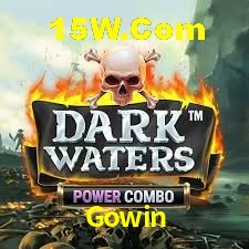 Tennis Betting Gowin