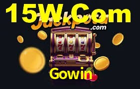 Daily Bonuses Gowin