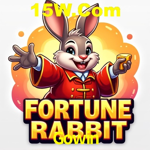 Desvendando o Mundo dos Jogos Virtuais na Gowin