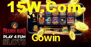 Aviator Game Gowin