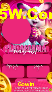 Gowin Game Login