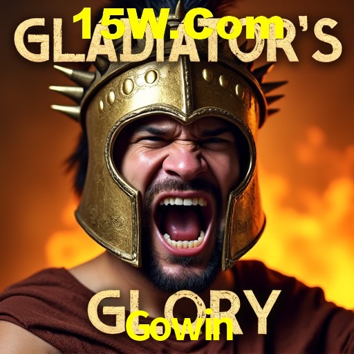 A Popularidade dos Caça-Níqueis no Gowin