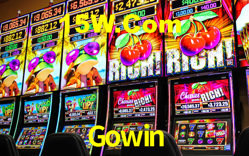Gowin