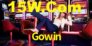 Gowin